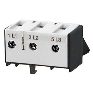 Omron J74TK-SM Turkiye