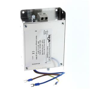 Omron AX-FIM2010-RE