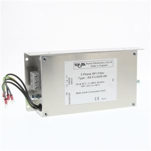 Omron AX-FIJ3005-RE
