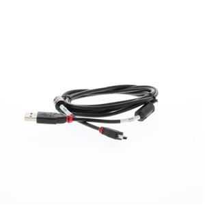 Omron AX-CUSBM002-E Turkiye