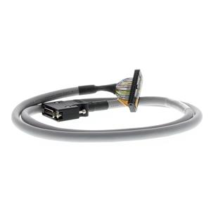 Omron XW2Z-100J-B28