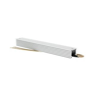 Omron A1000-REV00K9040-IE