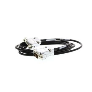 Omron NT2S-CN002 Turkiye