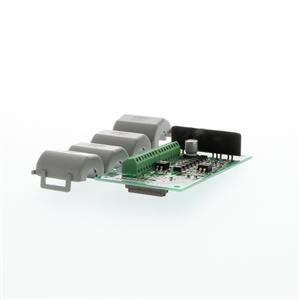 Omron 3G3AX-PG01 Turkiye