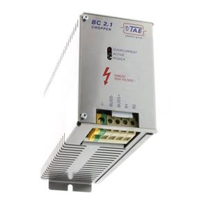 Omron AX-BCR4017068-TE Turkiye