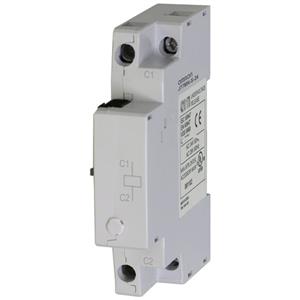 Omron J77MN-S-24