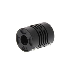 Omron E69-C08B