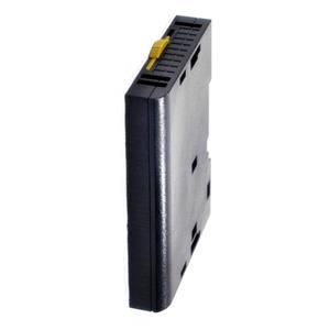 Omron CJ1W-TER01 Turkiye