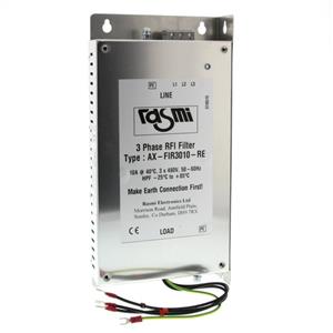 Omron AX-FIR3053-RE
