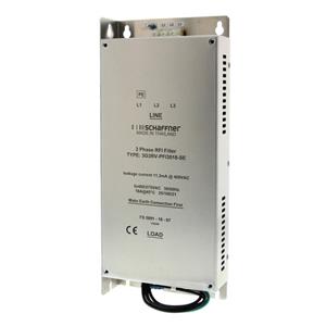 Omron 3G3RV-PFI3130-SE Turkiye