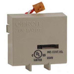 Omron ZEN-BAT01 Turkiye