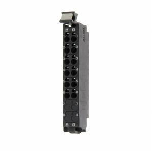 Omron NX-TBA122 Turkiye