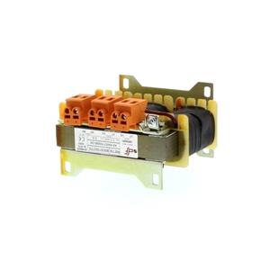 Omron AX-RAI01300170-DE Turkiye