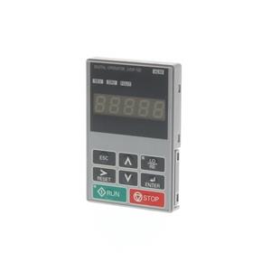 Omron JVOP-182 Turkiye