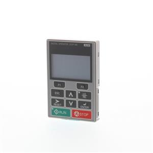 Omron JVOP-180 Turkiye