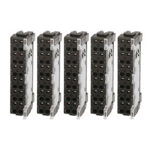 Omron GRT1-BT15 Turkiye