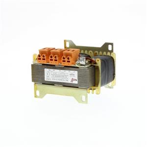 Omron AX-RAO16300038-DE Turkiye