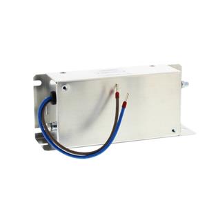 Omron A1000-FIV1020-SE