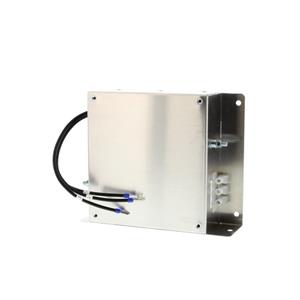 Omron A1000-FIV3050-SE-V1