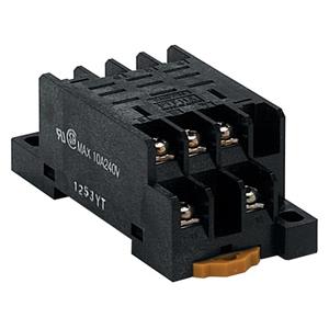 Omron PTF11A Turkiye