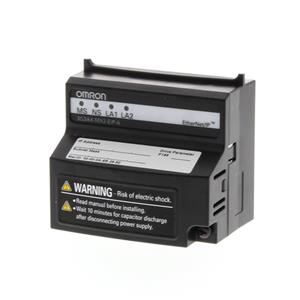 Omron 3G3AX-MX2-EIP-A Turkiye