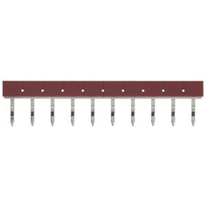 Omron PYDN-6.2-100R Turkiye