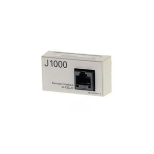 Omron SI-232/JC Turkiye