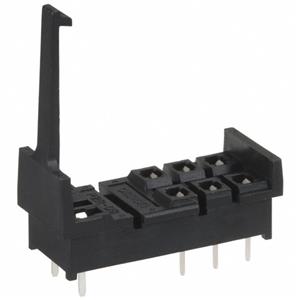 Omron P2R-08P Turkiye