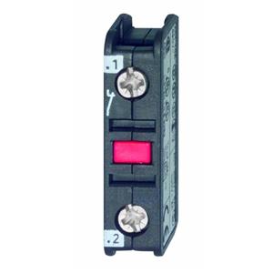 Omron J73KN-B-01 Turkiye