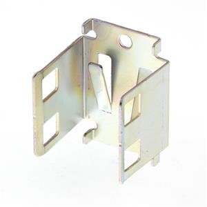 Omron R99-04 FOR G5F Turkiye