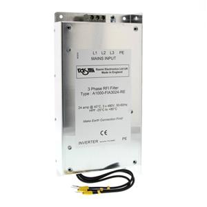 Omron A1000-FIA3300-RE