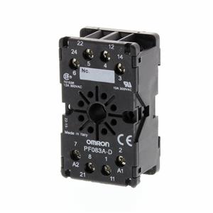 Omron PF083A-D Turkiye