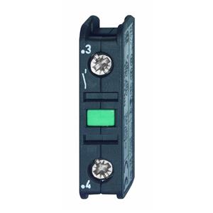 Omron J73KN-B-10 Turkiye