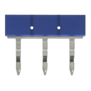 Omron PYDN-6.2-030S Turkiye