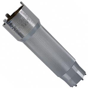 Omron A22Z-3905 Turkiye