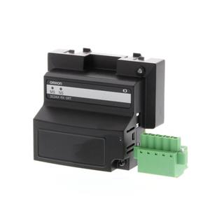 Omron 3G3AX-RX-DRT-E Turkiye