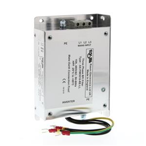 Omron AX-FIM3050-RE-LL Turkiye