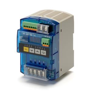 Omron S8M-CP04-RS