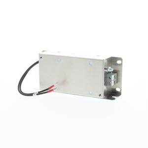 Omron AX-FIM1010-SE-V1 Turkiye