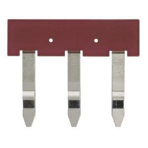 Omron PYDN-7.75-030R Turkiye