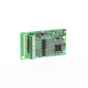 Omron PG-B3 Turkiye