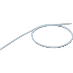 Omron F03-16PE-5M Turkiye