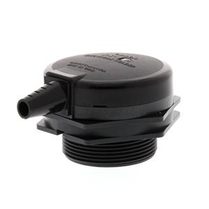 Omron PS-3S (Q)