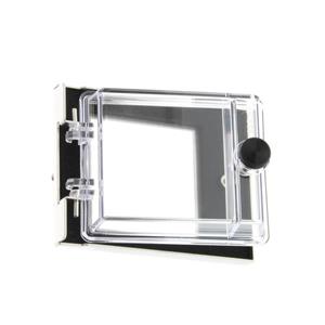 Omron Y92A-72N