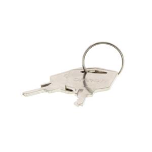 Omron A165K-KEY Turkiye