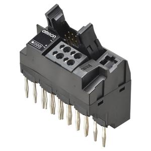 Omron P2RVC-8-O-5-1 Turkiye