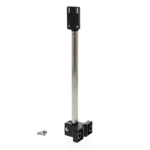 Omron E39-L151 Turkiye