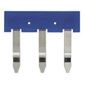 Omron PYDN-7.75-030S Turkiye