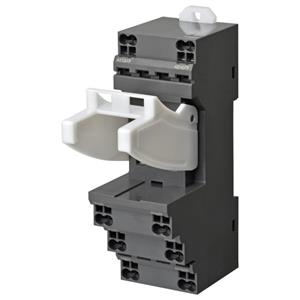 Omron PYF-08-PU Turkiye