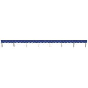 Omron PYDN-31.0-080S Turkiye